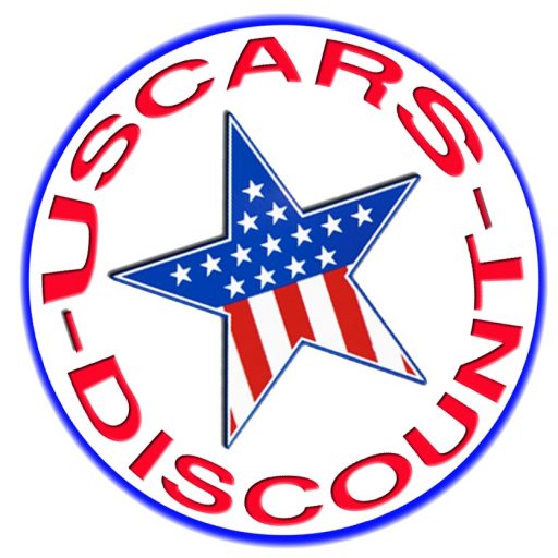UsCarsDiscount